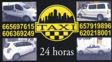 160311_banner_taxi_fefi_1