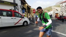 Transgrancanaria HG 2017