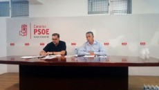 Nueva Canarias pregunta si hay un uso partidista del II Encuentro Motero
