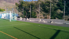 Campo fútbol Tasarte