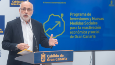Antonio Morales